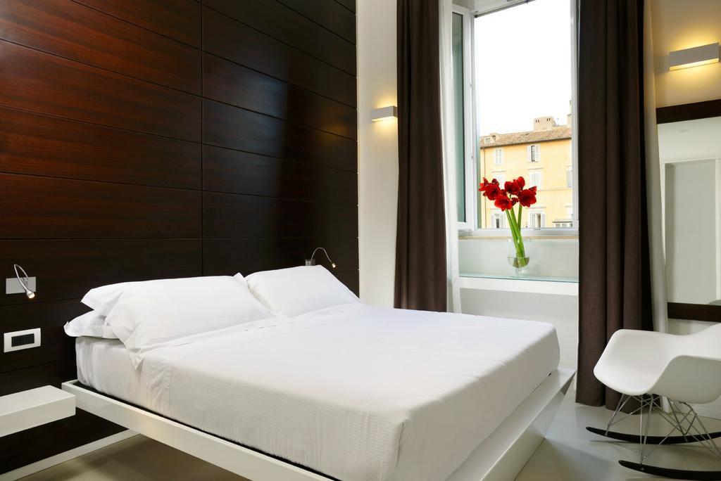 Navona Maison d'hôtes
