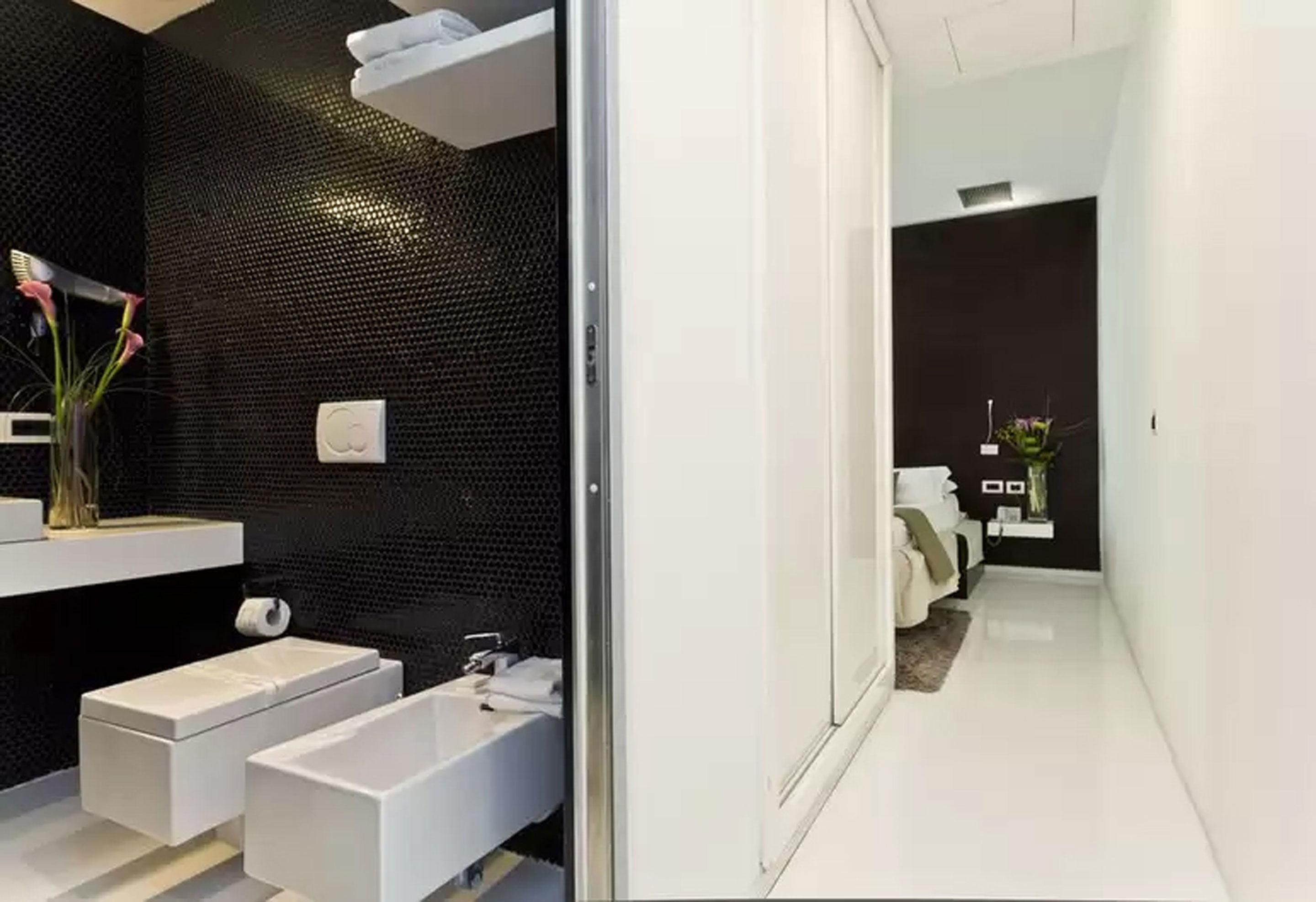 Maison d'hôtes Navona 2*