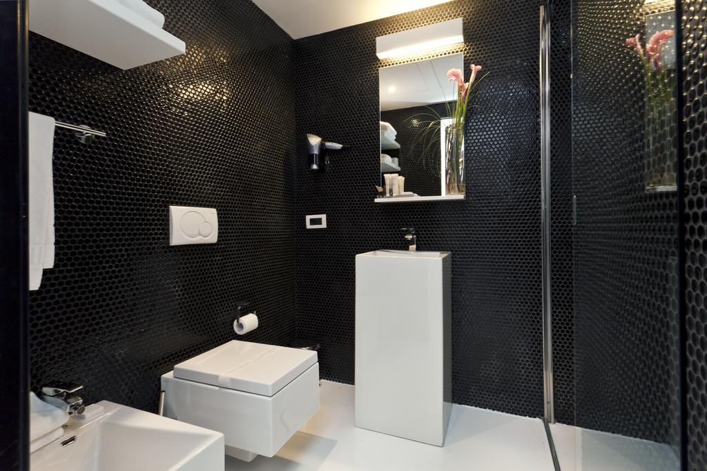 Navona Guest house 2*