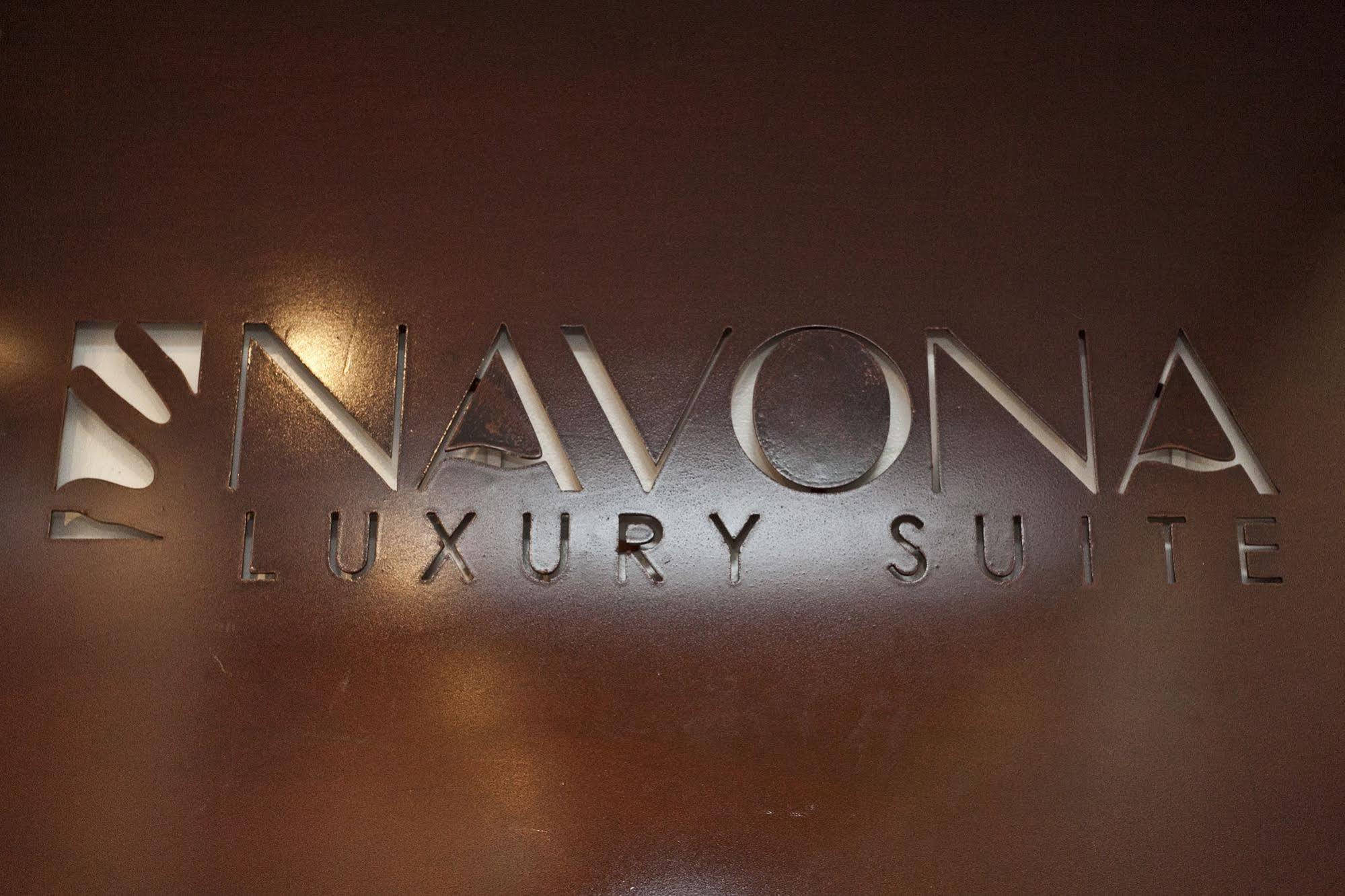Navona Guest house Rome