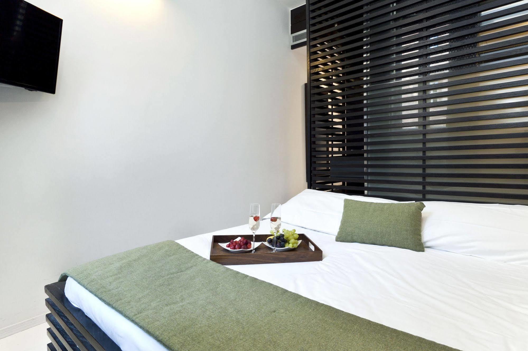 Guest house Navona Rome